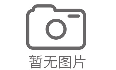 叶县开荒保洁不是单指哪一种工程施工
